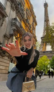 Пиши в what’s app и давай договариваться о сотрудничестве!