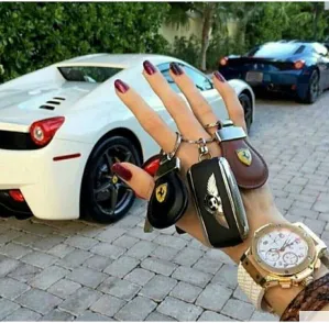 Москва! МНОГО ЩЕДРЫХ КЛИЕНТОВ!