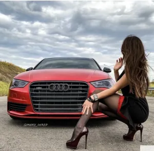 Лучшие условия в городе! Ждем вас. Работы много!