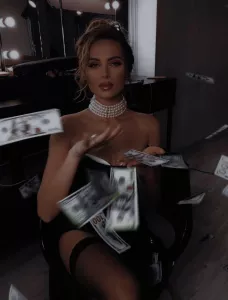 Работа для девушек на лучших условиях❤️