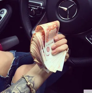 Лучшие условия для девушек Волгограда