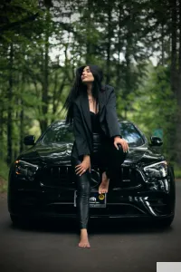 Работа для девушек Белгород