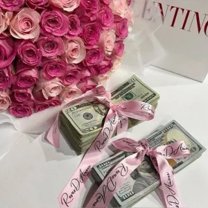 БОЛЬШОЙ ЗАРАБОТОК!!! ЕКАТЕРИНБУРГ!!! ЕЖЕДНЕВНЫЕ ВЫПЛАТЫ!!!