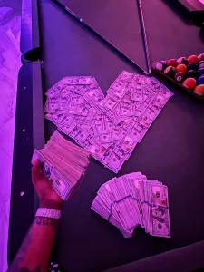 БОЛЬШОЙ ЗАРАБОТОК!!! ЕКАТЕРИНБУРГ!!! ЕЖЕДНЕВНЫЕ ВЫПЛАТЫ!!!