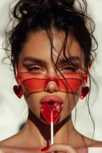 ТВОЙ УСПЕХ НАЧИНАЕТСЯ С ОДНОГО СООБЩЕНИЯ