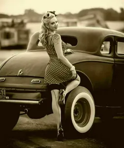 Выплаты сразу, КРАСНОДАР