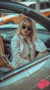 PREMIUM-ПРЕДЛОЖЕНИЕ ДЛЯ ДЕВУШЕК В НОВОСИБИРСКЕ