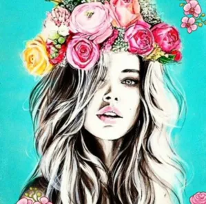 ✅ЛУЧШИЕ УСЛОВИЯ✅ ВЫСОКАЯ ЗАРПЛАТА✅