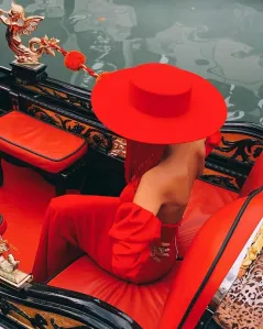 Москва | Приглашение к сотрудничеству