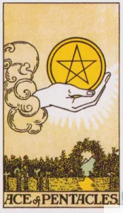 РАБОТА ДЛЯ ДЕВУШЕК НАБЕРЕЖНЫЕ ЧЕЛНЫ