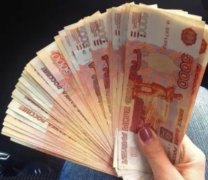 Поиск девушек