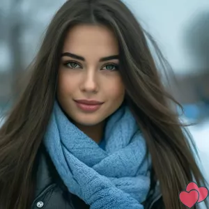 Работа для девушек