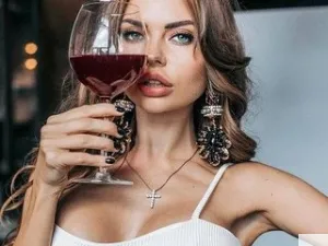 РАБОТА ДЛЯ  ДЕВУШЕК В САМАРЕ