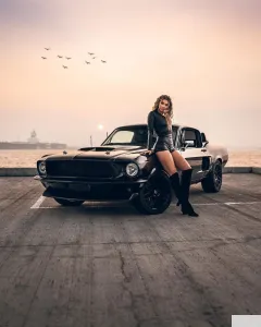 Работа в Москве!!! От 50к в день