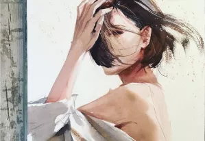 Приглашаем к сотрудничеству!