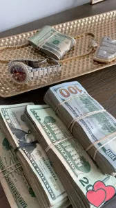 Требуются срочно девушки в тур по России