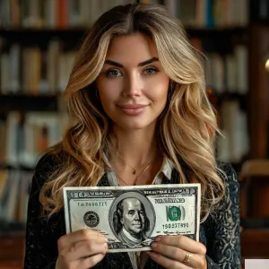Лучшие условия. Много работы!!