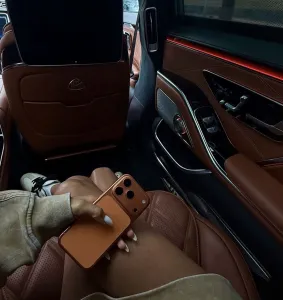 От 40000 в ДЕНЬ, ВЫПЛАТЫ ЕЖЕДНЕВНО