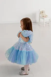 От 40000 в ДЕНЬ, ВЫПЛАТЫ ЕЖЕДНЕВНО