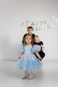 От 40000 в ДЕНЬ, ВЫПЛАТЫ ЕЖЕДНЕВНО