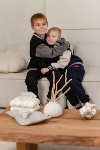 От 40000 в ДЕНЬ, ВЫПЛАТЫ ЕЖЕДНЕВНО