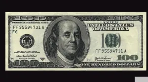 Красотка, мы ждем тебя!