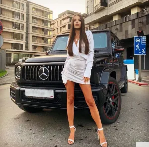 Высокооплачиваемая работа для девушек!