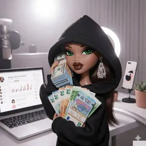 РАБОТА ДЛЯ ДЕВУШЕК!!!  САНКТ-ПЕТЕРБУРГ