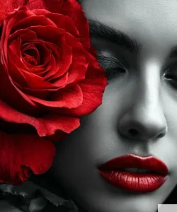 Требуются девушки.