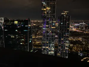 Москва-Модели