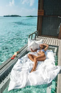 Много работы. Приглашаем активных девушек для сотрудничества.