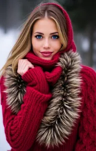 Низкая зарплата? надежды нет? все падает с рук? пора это менять в Москве