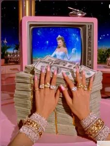 ОТ  400 000 ₽ ЗА ТУР — ЭТО РЕАЛЬНО!