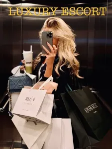 Лучшая работа Краснодара Ждем всех