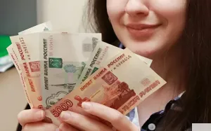 Много денег -минимум усилий !  Звоните !