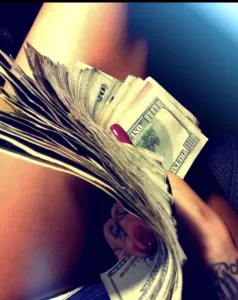 Начни зарабатывать уже сейчас!!! От 28 000 за смену !!!