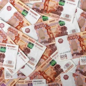 Приглашаем девушек на высокооплачиваемую работу!