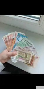 Работа для девушек 18+
