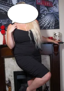 Требуются девушки на высокооплачиваемую работу