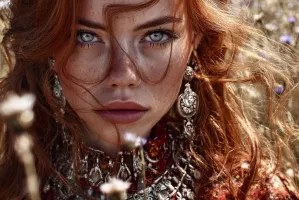 Высокооплачиваемая работа в Москве