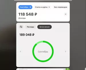 Работа Ярославль