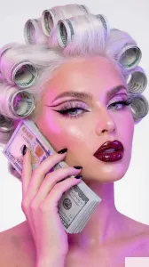 МОСКВА ЖДЕТ ТЕБЯ • ОПЛАЧИВАЮ БИЛЕТЫ • СВЯЗЬ 24/7 В ВК ?️