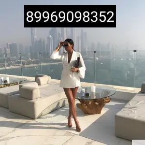 VIP SAPPHIR