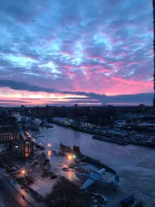 Высокооплачиваемая работа для девушек в КРЫМУ