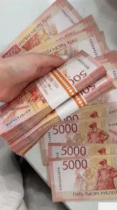 Высокооплачиваемая работа для девушек в Новосибирске