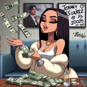 Работа в Новороссийске!