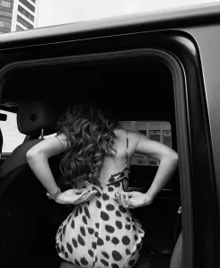 Работа для девушек 18+❤️