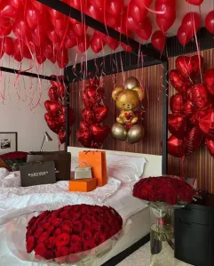 Работа для любых типажей