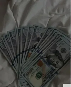 Работа с большим заработком