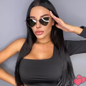 ЭКСКЛЮЗИВНОЕ СОТРУДНИЧЕСТВО ДЛЯ МОДЕЛЕЙ!